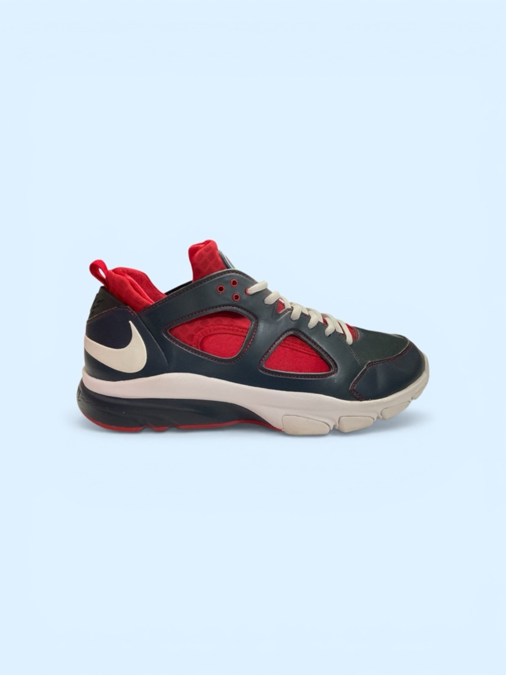 Nike Huarache x Playstation sz. 12